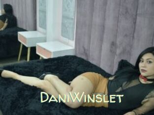 DaniWinslet