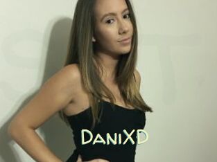 DaniXD