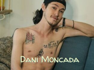 Dani_Moncada