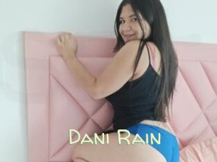 Dani_Rain