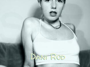 Dani_Rod