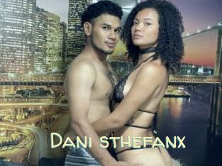 Dani_sthefanx
