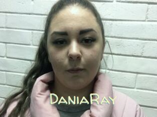 DaniaRay
