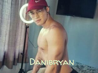 Danibryan
