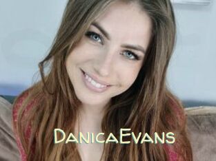 DanicaEvans