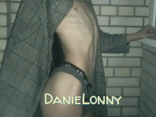 DanieLonny