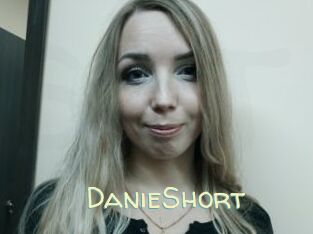 DanieShort