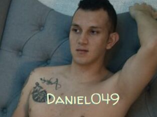 Daniel049