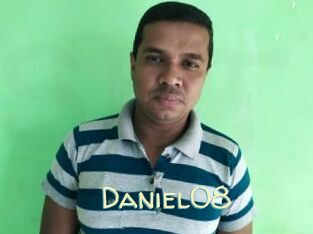 Daniel08