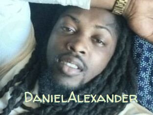 Daniel_Alexander