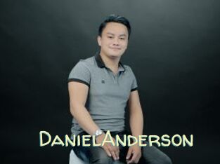 DanielAnderson