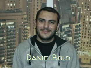DanielBold