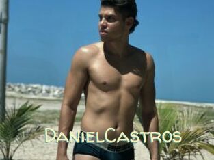 DanielCastros