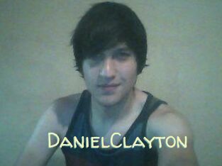 DanielClayton