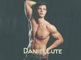 DanielCute