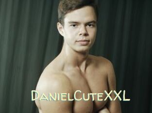 DanielCuteXXL