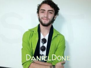 DanielDone