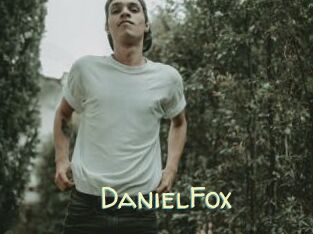 DanielFox