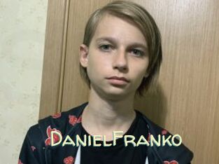 DanielFranko