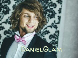 DanielGlam