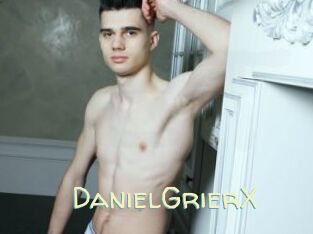 DanielGrierX