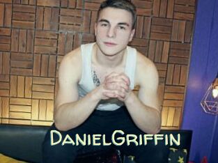 DanielGriffin