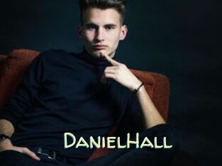 DanielHall