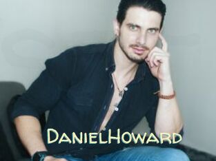 DanielHoward
