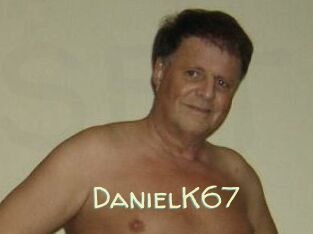 DanielK67