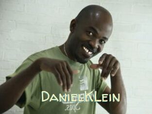 DanielKLein