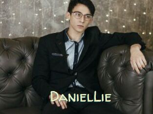 DanielLie