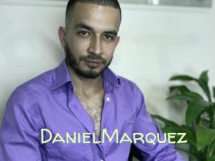 DanielMarquez