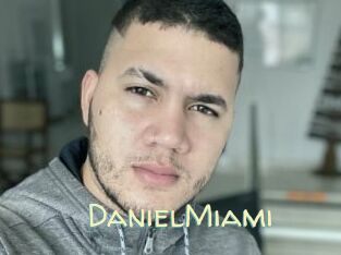 DanielMiami