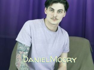 DanielMoory