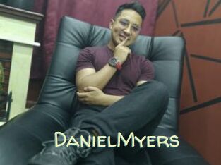 DanielMyers