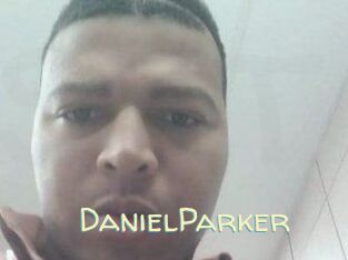 Daniel_Parker