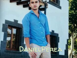 DanielPerea