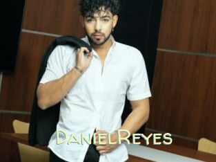 DanielReyes