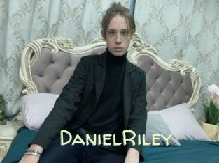 DanielRiley