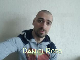 DanielRoss