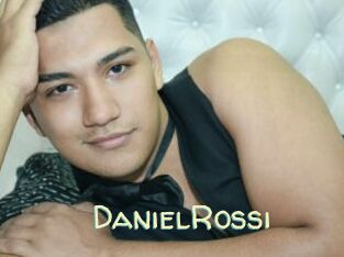DanielRossi