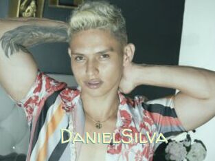 DanielSilva