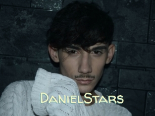 DanielStars Sexy Tchat