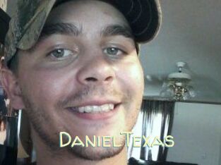 Daniel_Texas