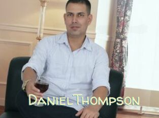 DanielThompson