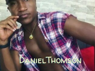DanielThomson