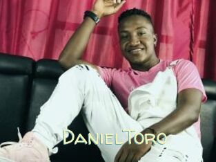 DanielToro