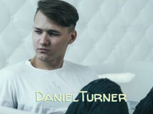 DanielTurner