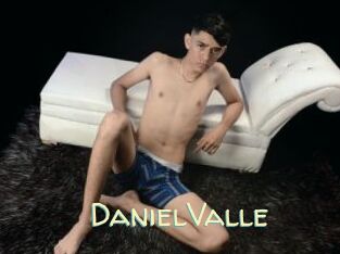 DanielValle