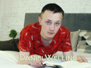 DanielWelling